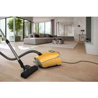 Miele Guard L1 Flex SunsetYellow Image #5