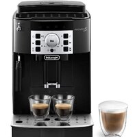 DeLonghi Magnifica S ECAM 22.115.B