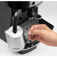 DeLonghi Magnifica S ECAM 22.115.B Image #3