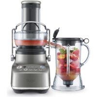 Sage SJB615 Image #3