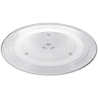 De Dietrich DKC4536W Image #10