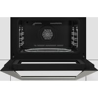 De Dietrich DKC4536W Image #6