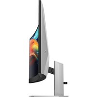 HP S7 Pro 740pm 8Y2R2AA Image #5