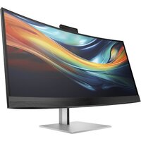 HP S7 Pro 740pm 8Y2R2AA Image #3