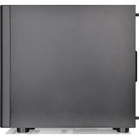 Thermaltake V150 TG ARGB Breeze CA-1R1-00S1WN-02 Image #4