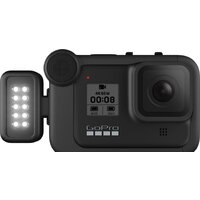 GoPro Light Mod ALTSC-001 Image #4