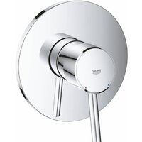 Grohe Concetto 24053001