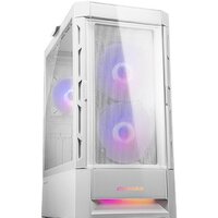 Cougar Duoface RGB CGR-5ZD1W-RGB