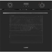 Exiteq EXO-110 (черный)