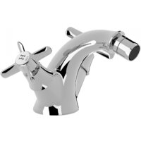 Tres Classic 24212101 Image #1