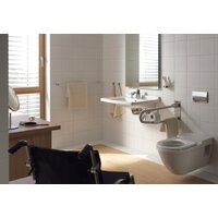 Duravit Vital Starck 3 2203090000 Image #2