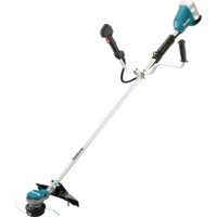Makita DUR368AZ (без АКБ)