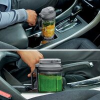 Ninja Blast MAX BC251EUGY Image #8