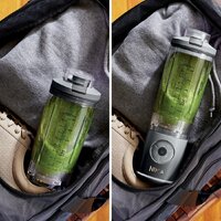 Ninja Blast MAX BC251EUGY Image #9