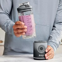 Ninja Blast MAX BC251EUGY Image #6