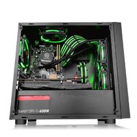 Thermaltake Versa H18 Image #4