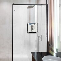 Webber WM200 Image #5