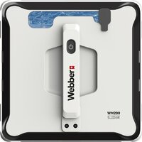 Webber WM200 Image #9