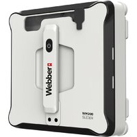 Webber WM200 Image #8