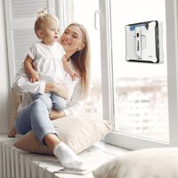 Webber WM200 Image #6