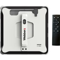 Webber WM200 Image #10