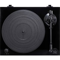 Audio-Technica AT-LPW50PB Image #2