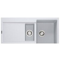 Franke MRG 651 (белый)