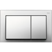 Tece Base 9240701 (глянцевый хром)