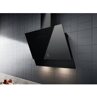 Electrolux LFV416K Image #3