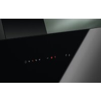 Electrolux LFV416K Image #2