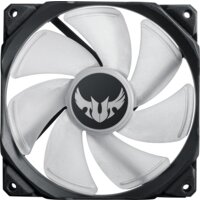 ASUS TUF Gaming LC 120 RGB Image #7