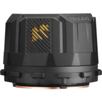 ASUS TUF Gaming LC 120 RGB Image #8