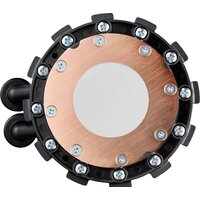 ASUS TUF Gaming LC 120 RGB Image #10