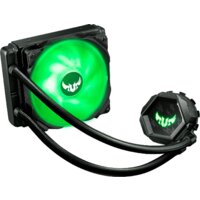 ASUS TUF Gaming LC 120 RGB Image #3