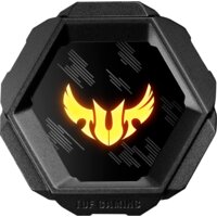 ASUS TUF Gaming LC 120 RGB Image #9