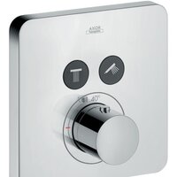 Axor ShowerSelect S 36707000