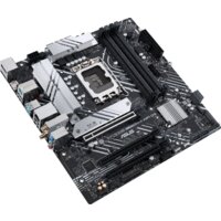 ASUS Prime B660M-A WIFI D4 Image #4