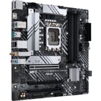 ASUS Prime B660M-A WIFI D4 Image #2
