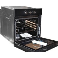 Exiteq EXO-302 Image #3