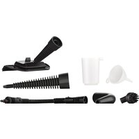 Sencor SSC 3001YL Image #2