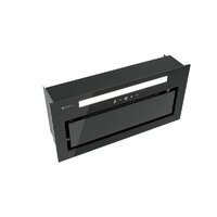 Globalo Silentio 60.2 (черный) Image #2