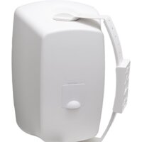 Taga Harmony TOS-700 (белый) Image #3