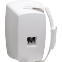 Taga Harmony TOS-700 (белый) Image #4