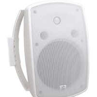 Taga Harmony TOS-700 (белый)