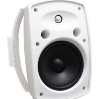 Taga Harmony TOS-700 (белый) Image #2