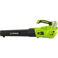 Fieldmann FZF 70605-0 (без АКБ) Image #4