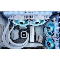 Corsair LL120 RGB CO-9050092-WW Image #12