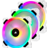 Corsair LL120 RGB CO-9050092-WW