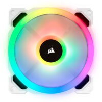 Corsair LL120 RGB CO-9050092-WW Image #4