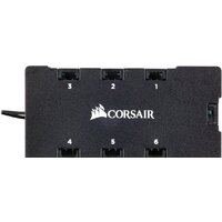 Corsair LL120 RGB CO-9050092-WW Image #10